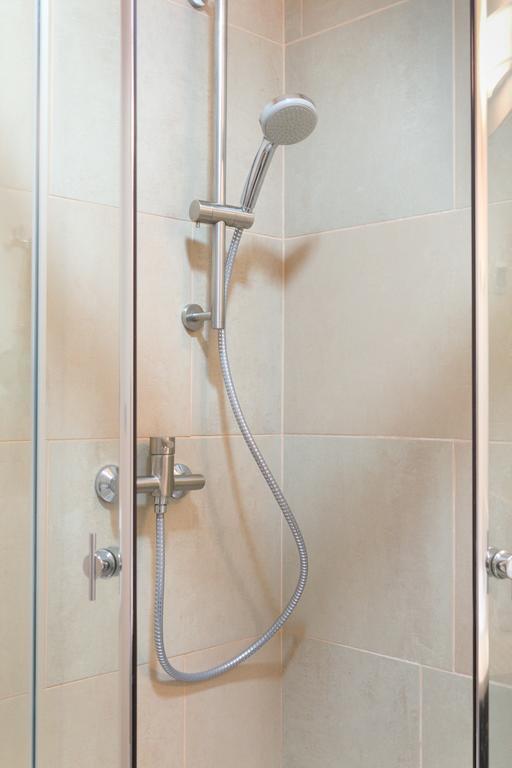 Apartament Krucza By Your Freedom Варшава Номер фото