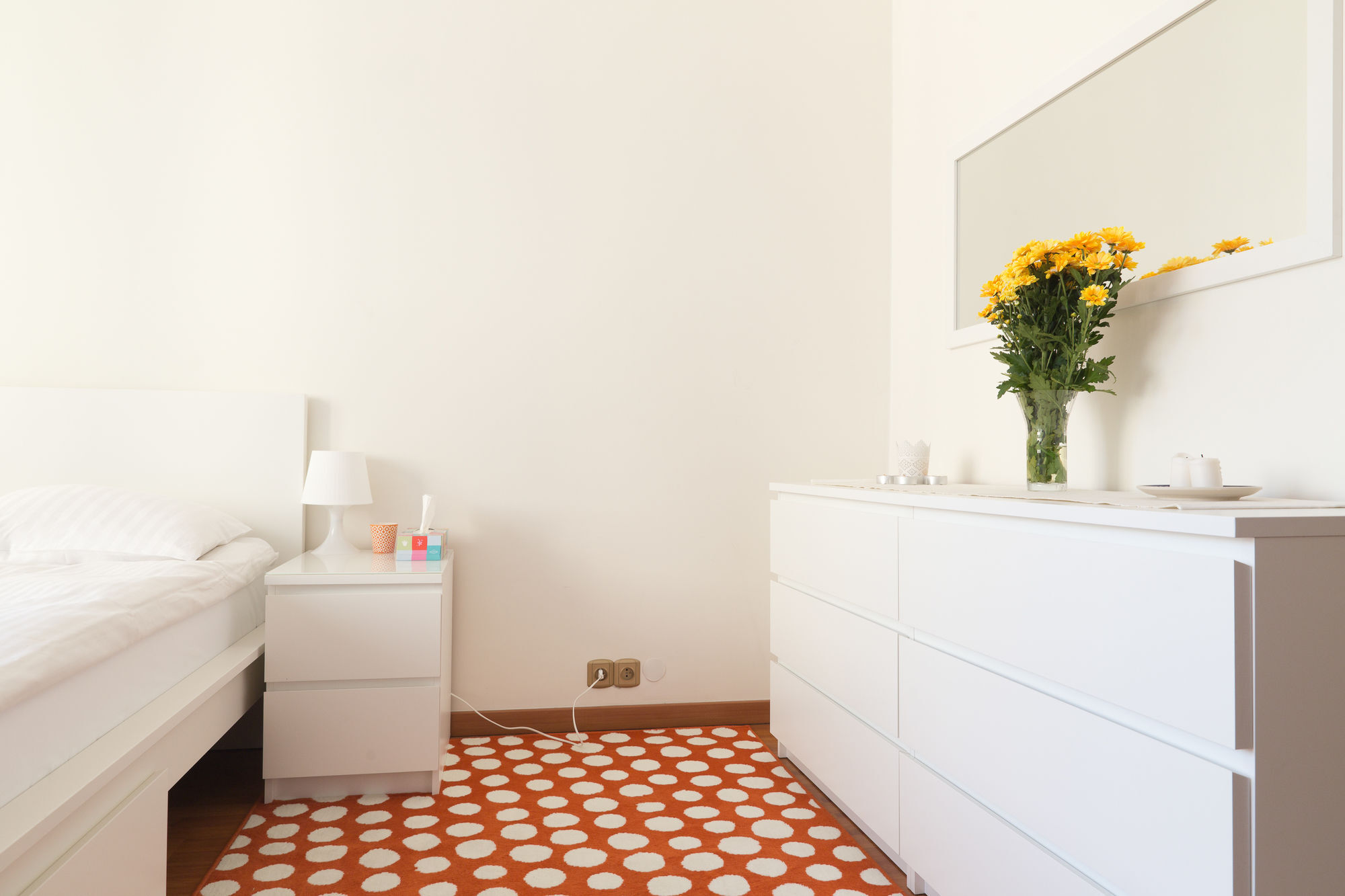 Apartament Krucza By Your Freedom Варшава Экстерьер фото